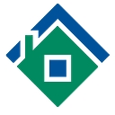 Pacific Lifestyle Homes logo