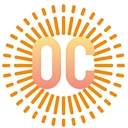 Pacific Neuropsychiatric Specialists logo