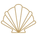 PACIFIC VILLAS POST ACUTE logo