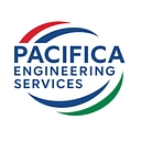 Pacifica Engineering Services, LLC logo