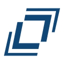 Packet Digital, LLC logo