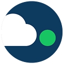 Packet Fusion logo