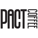 Pact Coffee logo
