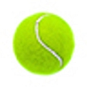 Padel One Courts logo