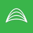PAE logo