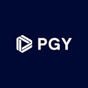 Pagaya logo