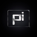 Pageantry Innovations logo