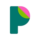 Pageticker logo