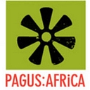 Pagus:Africa logo