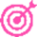 Paid Ads Academy logo