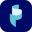 Paid Ads logo