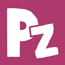 Paignton Zoo logo