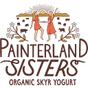 Painterland Sisters logo