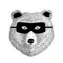 Pair of Thieves logo