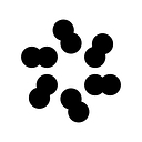 PAIR logo
