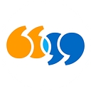 Pairaphrase AI-Powered Translation logo