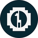 Paka Apparel logo