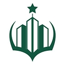 Pakistan Property Directory logo