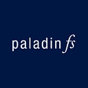 Paladin fs, LLC logo