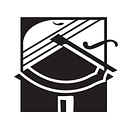 Palaver Strings logo