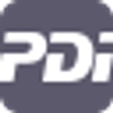 Palay Display Industries Inc logo