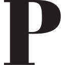 PALECEK logo