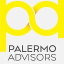 Palermo Advisors logo