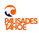 Palisades Tahoe logo