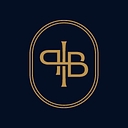 Palm Bay International logo