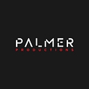 Palmer Productions,Inc. logo