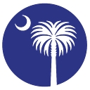 Palmetto Citizens Federal Credit Union logo