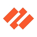 Palo Alto Networks Unit 42 logo