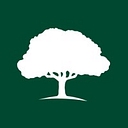 Palo Pinto General Hospital logo