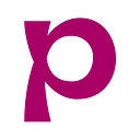 Palona AI logo