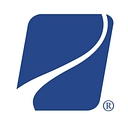 PAM Health Rehabilitation Hospital of Centennial Hills logo