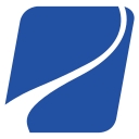 PAM Health logo