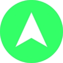 Pam logo