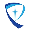 Pan-African Academy of Christian Surgeons logo