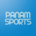 Panam Sports logo