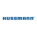 Panasonic Appliances Refrigeration Systems de México S. A. de C. V. logo