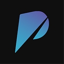 Pancham logo
