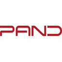 Pand logo