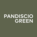 Pandiscio Green logo