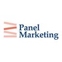 Panel Marketing Inc logo