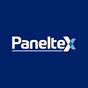 Paneltex Ltd logo
