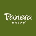 Panera Bread® logo