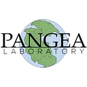 Pangea Laboratory logo