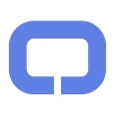 Panno Média logo