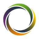 Panorama Mortgage Group LLC logo