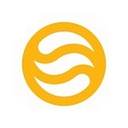 Panthalassa logo